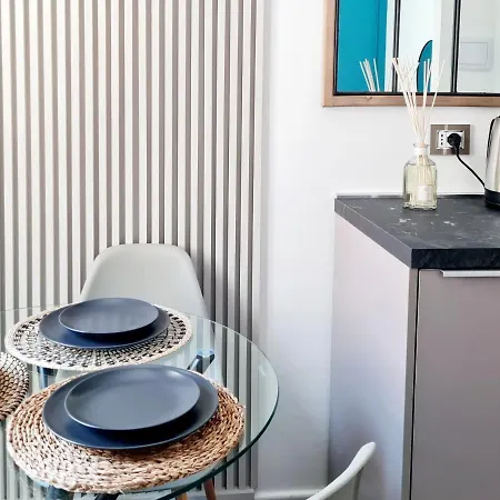 Lena Suite Bari Vecchia Exterior foto